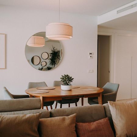 Little Dream - Luxury Beach Retreat Fuengirola Zewnętrze zdjęcie