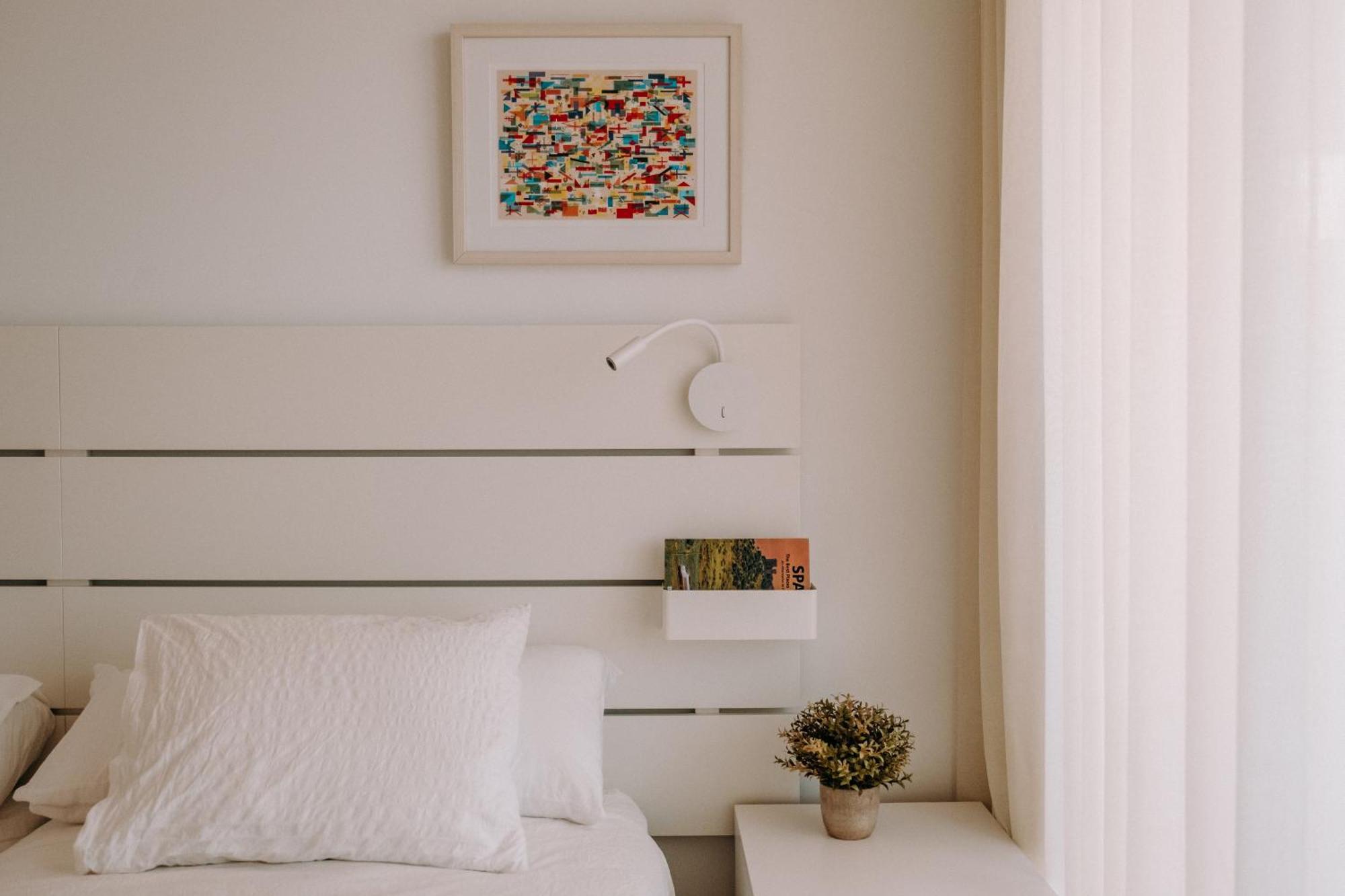 Little Dream - Luxury Beach Retreat Fuengirola Zewnętrze zdjęcie