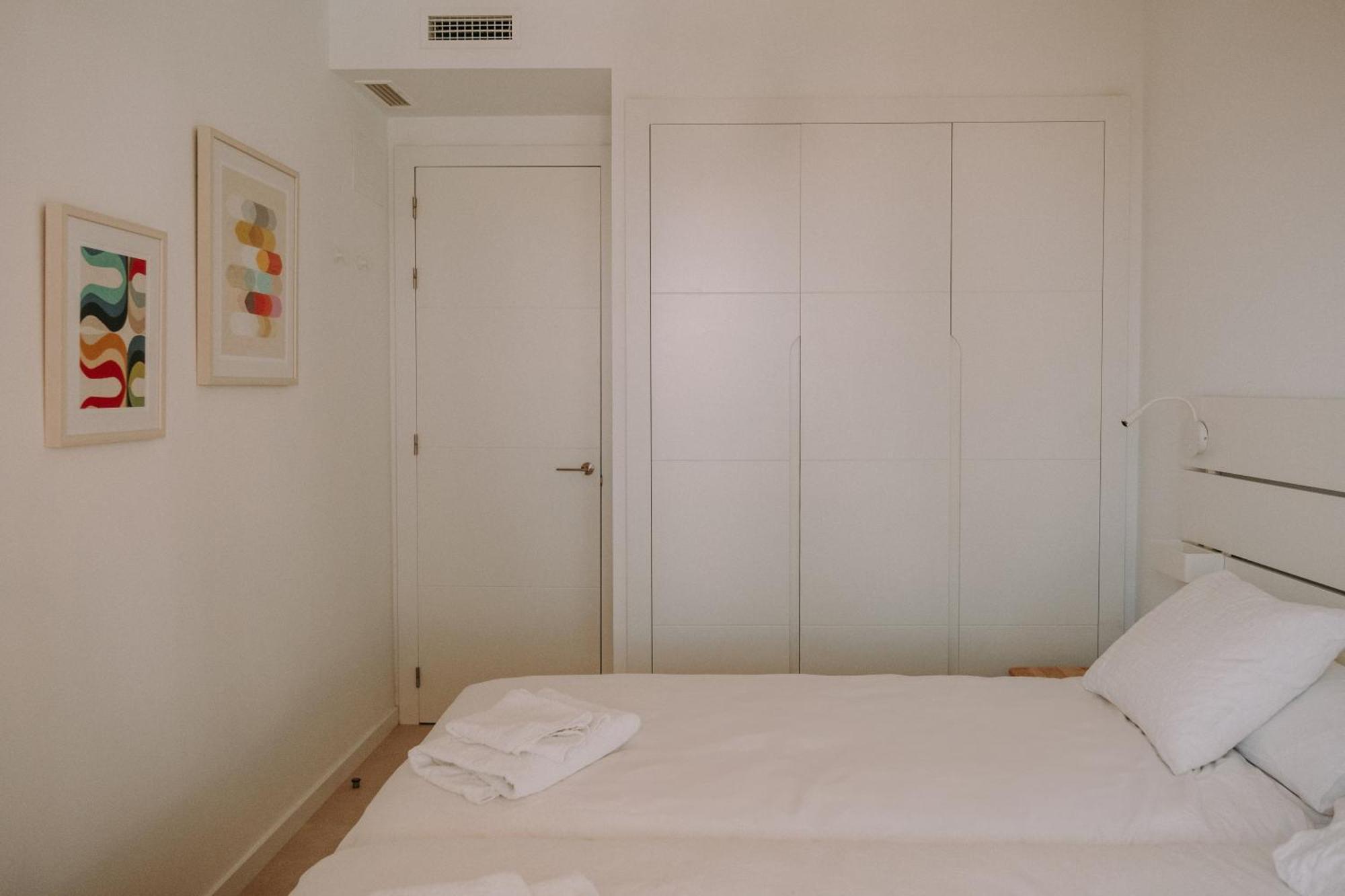 Little Dream - Luxury Beach Retreat Fuengirola Zewnętrze zdjęcie