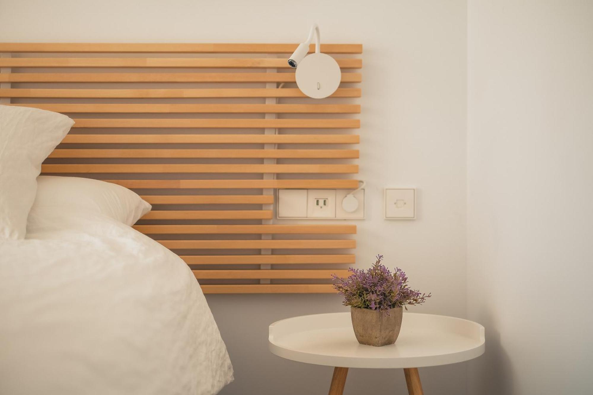Little Dream - Luxury Beach Retreat Fuengirola Zewnętrze zdjęcie